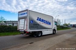 20240407-Truckrun-Horst-T1-00854